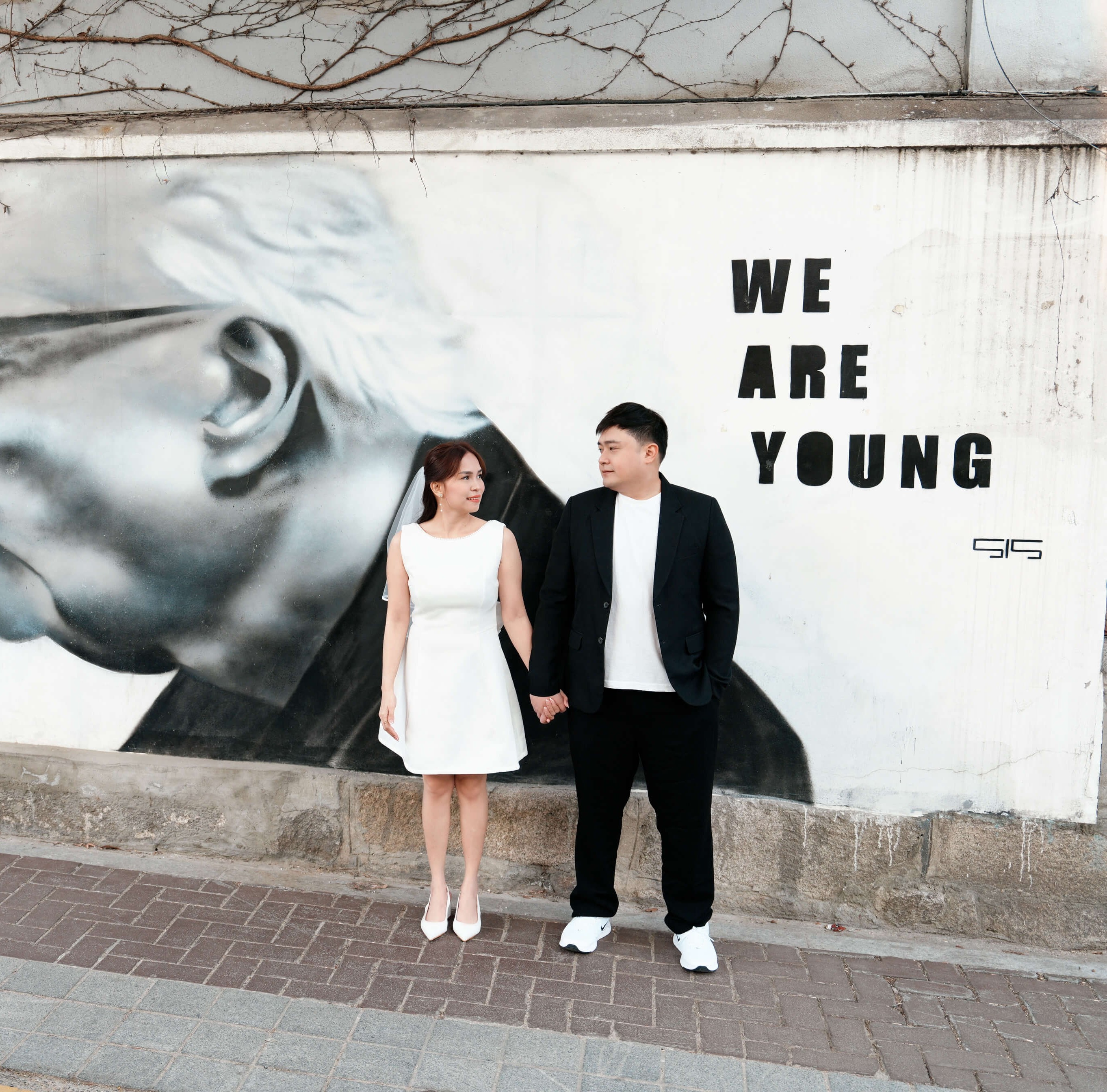 Oscar & Julienne hero (desktop)